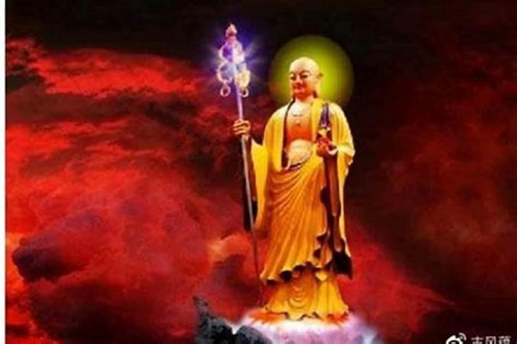 我的生日是1995年阴历10月25日,我是什么星座的啊？