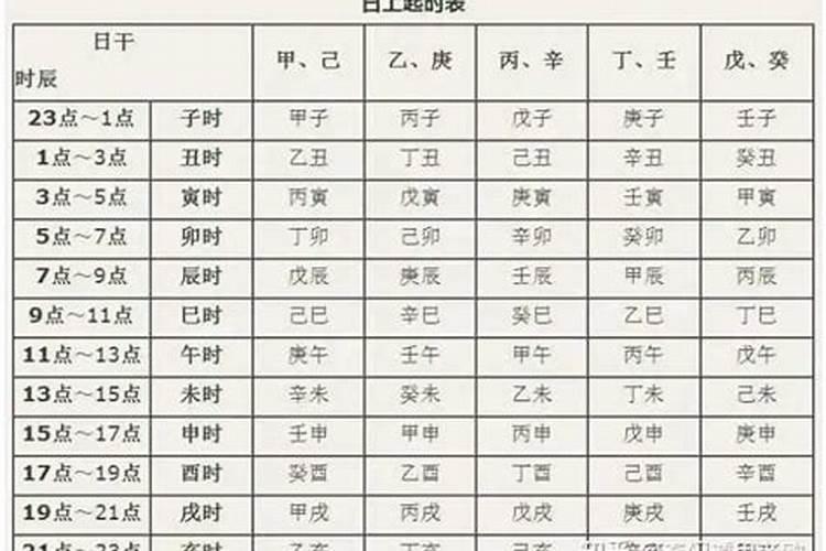 道教的还阴债是怎么回事