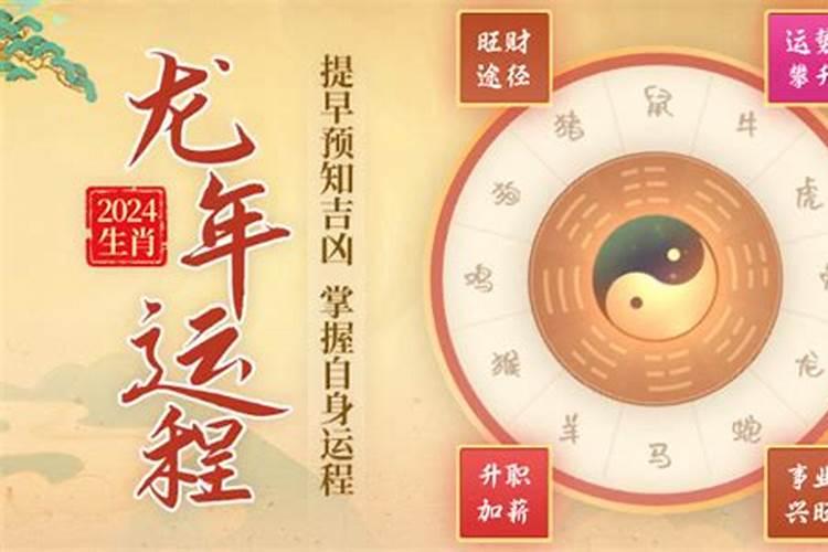 生肖蛇1977年2025年运势如何 生肖蛇1977年2025年全年运势