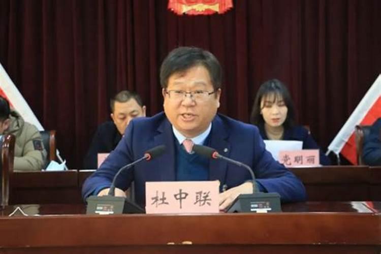 鬼节时几号？它的来历是什么？