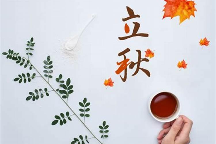 梦见双亲死了的预兆