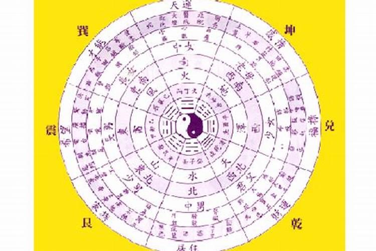 江西冬天会不会很冷啊？？