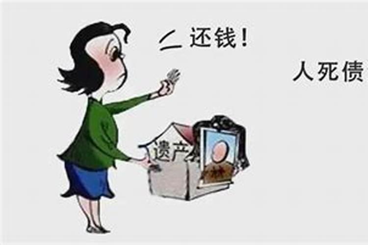 农历10月1能烧香上供吗？