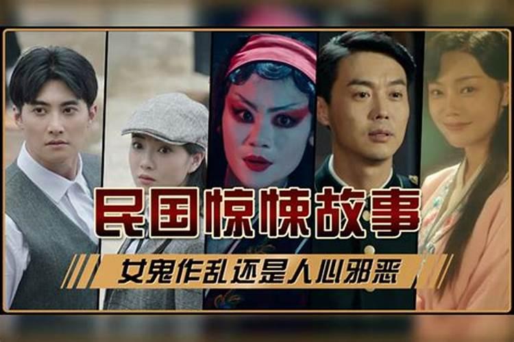 2025属狗犯太岁吗 属狗人2025年综合运势