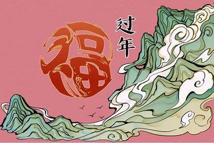 中秋节是几月几日？ 现在你知道了吗