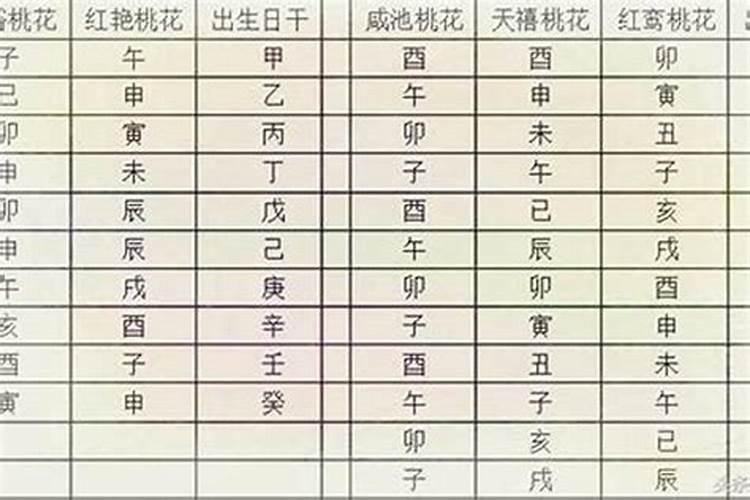 1991年属羊的是什么命