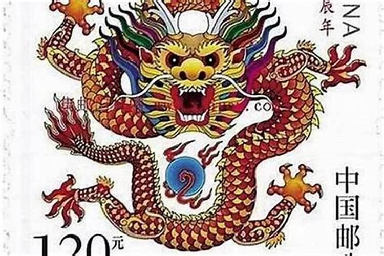 农历9月初9有哪些风俗