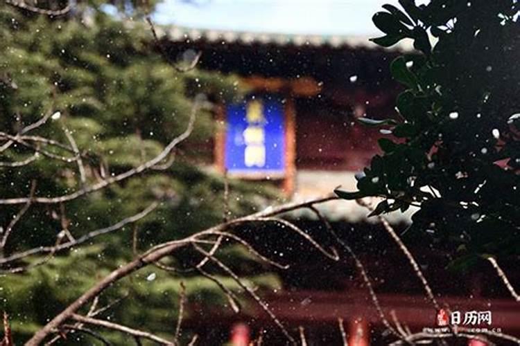 求财方法大全:正财偏财意外财,财财都来!