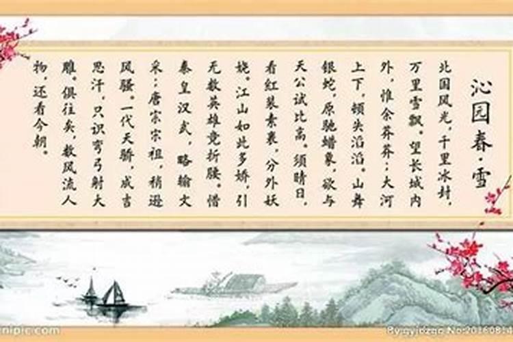 和闺蜜去五华山旅游区旅游,有哪些经典的景点值得推荐？