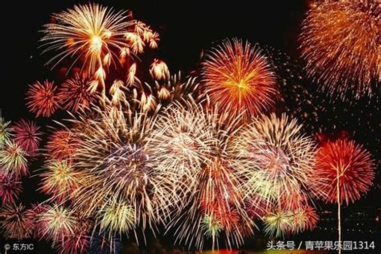 什么时候去华山旅游最好门票多少钱？