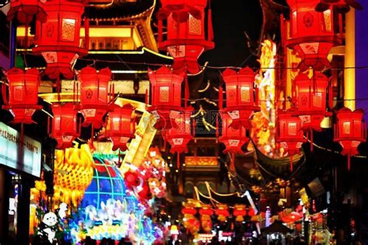 2025属猴今年有一难 2025年属猴人命运如何