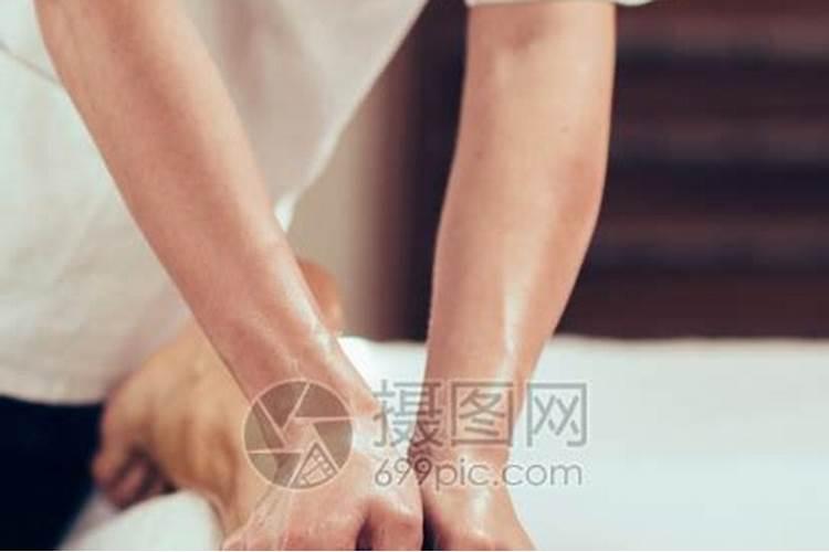 经常多梦是什么原因？