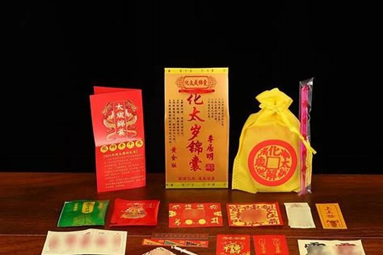 梦见被牛追着跑什么预兆