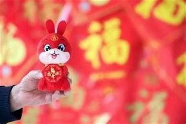 怎么看生辰八字合不合