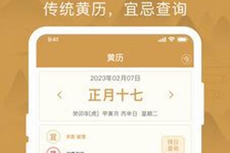 正宗风水罗盘多少钱？
