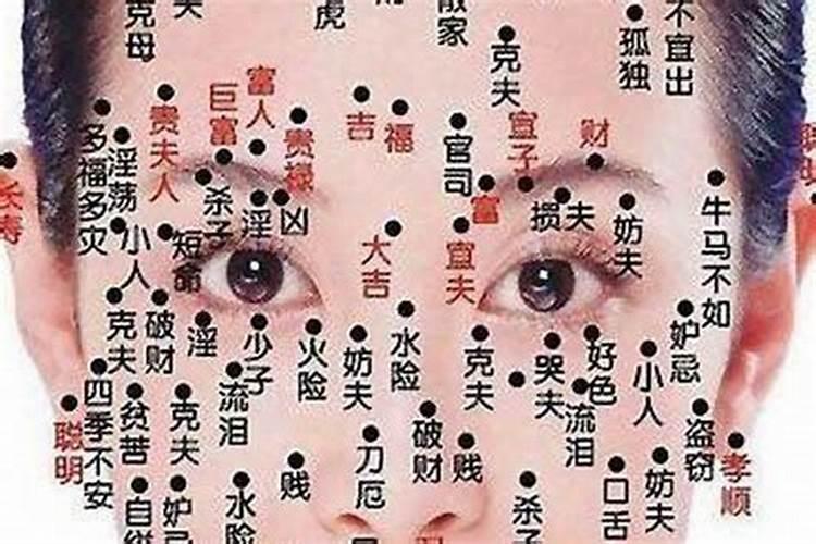男女婚姻匹配度测试,男女婚姻是否匹配的的9个条件麻烦告诉我百度知 ...