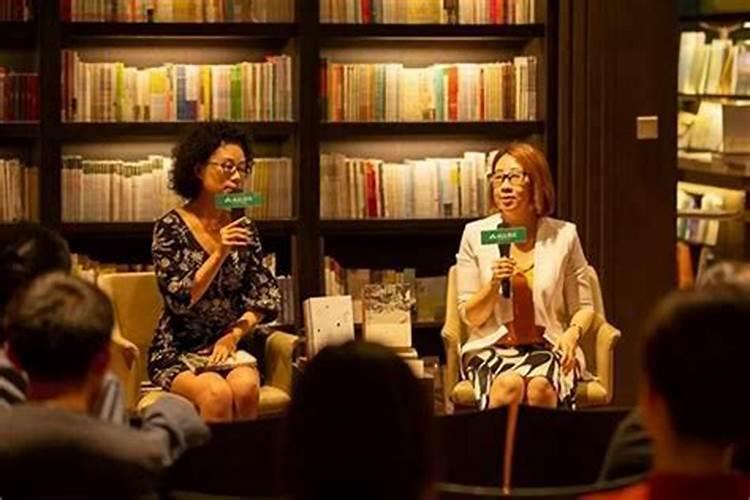 69年属鸡女在2025年运势