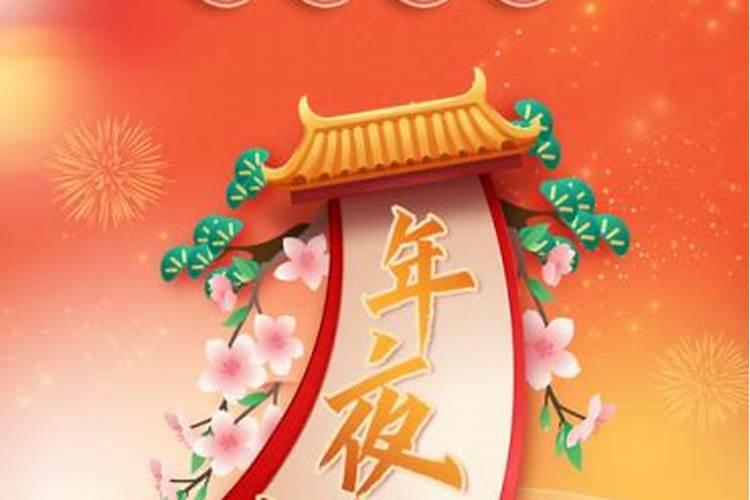 江西春节的习俗有哪些