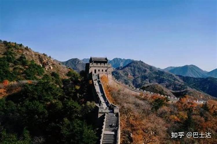 算姻缘的回答方式