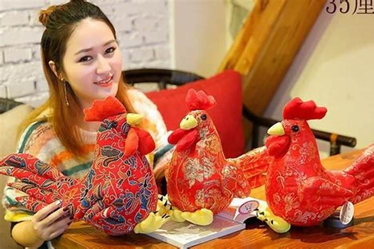 喝腊八粥有什么寓意