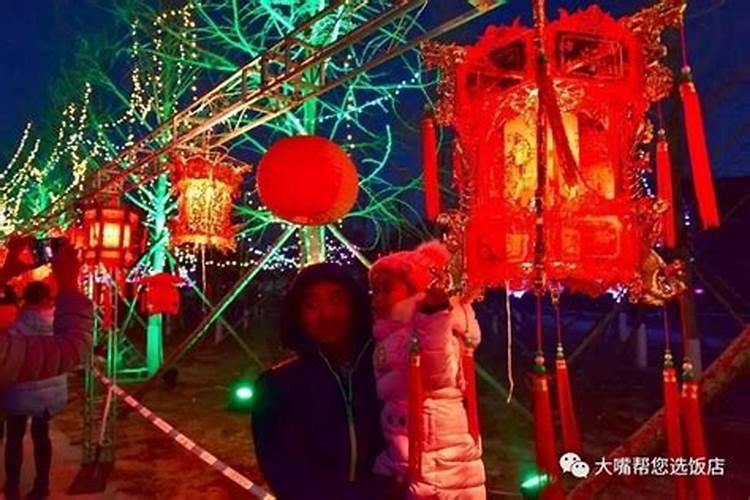 梦见骑马奔跑是什么兆头