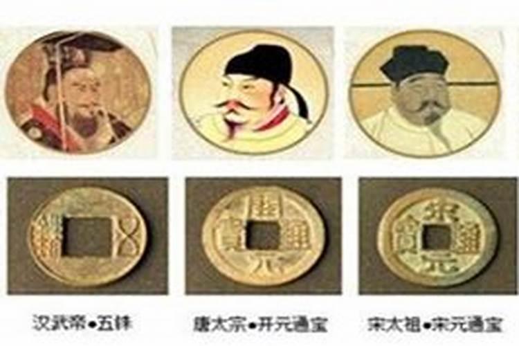 辟邪辟小人的东西,辟邪防小人的东西有哪些