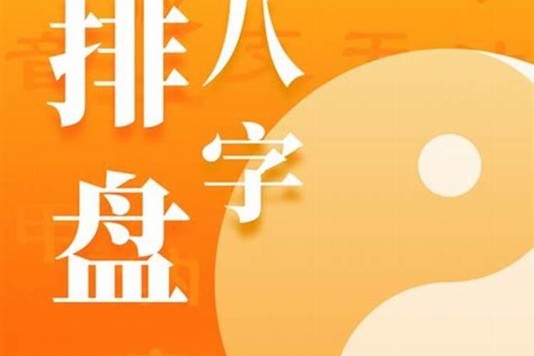 2025年春节是什么时候几月几号