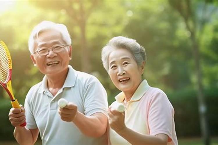 静脉曲张做手术好吗