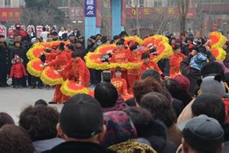 什么时候烤百灵火