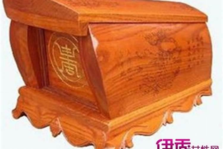 犯太岁什么时候破,犯太岁什么时候化解