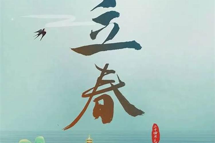 梦见外公是预示什么 梦见外公的意思