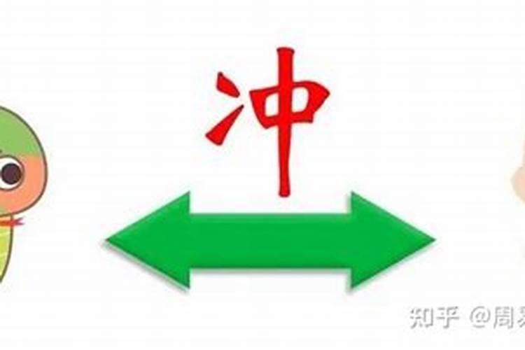 女属猪男属虎相配吗,在一起会幸福吗？