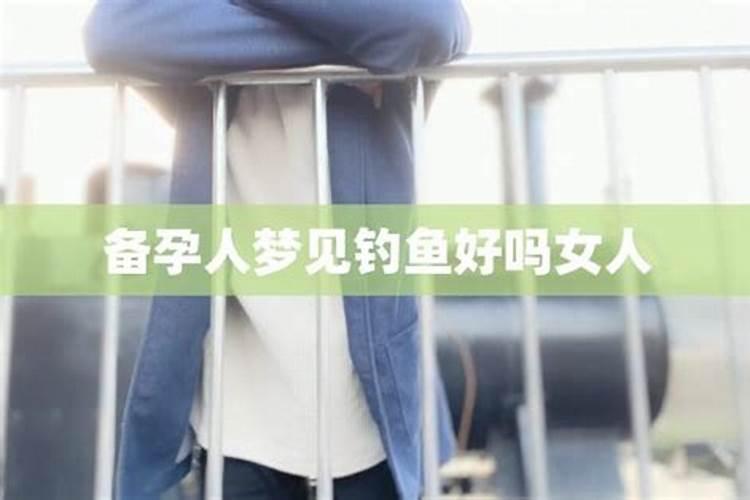 梦见叔叔来我家做客的预兆