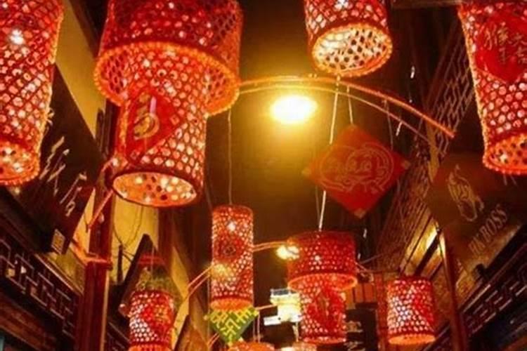 春天是不是不让动土 太岁是什么怎么预防 和化解