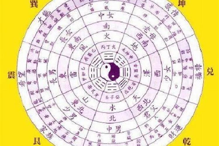 过中秋节的意义是什么 过中秋节的重要意义