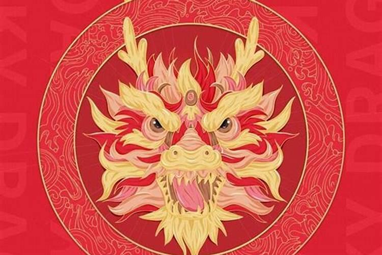 龙抬头理发真的行好运吗