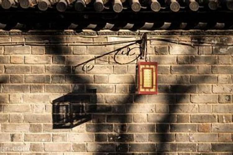 1957年属什么,命运好不好？