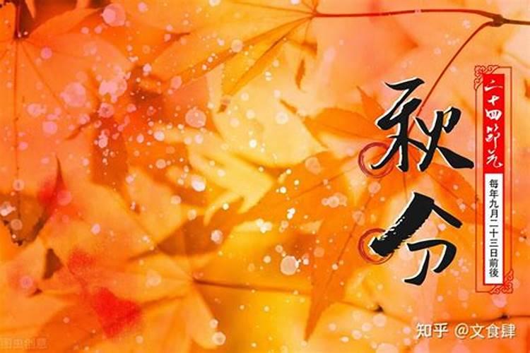 怎样看八字有财还是无财,如何解读自己的生辰八字