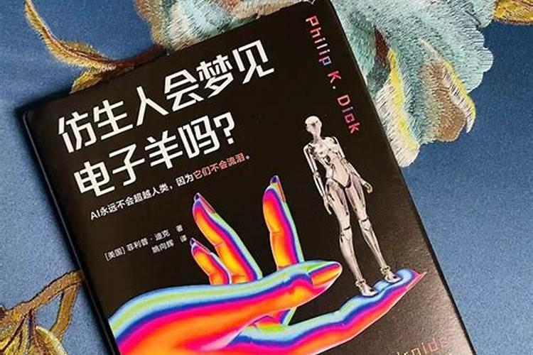 2025年立夏是几月几日
