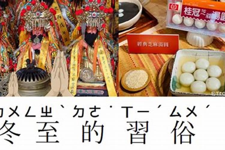 正月适合搬家的好日子