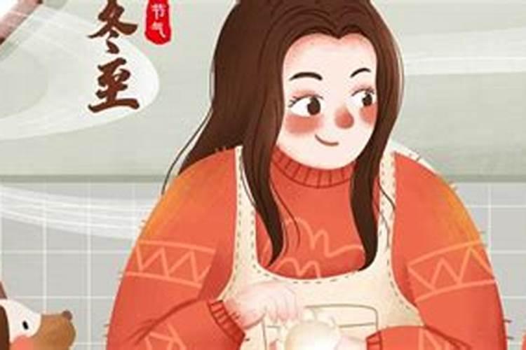 2025年立秋早还是晚