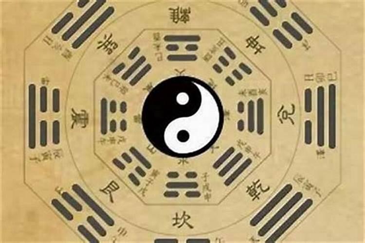 八字分析:双胞胎的八字一样,命一样吗