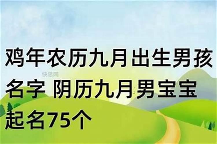 2016年猴年农厉九月初九22:58分出生男孩姓石取名。母姓沈