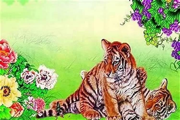 生肖牛1973年2025年运势如何 生肖牛1973年2025年全年运势