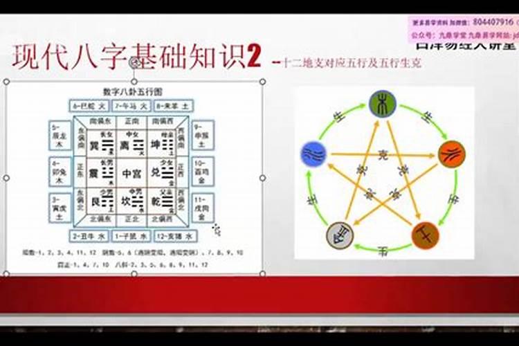 2025属龙今年有一难 2025年属龙人的综合运势如何
