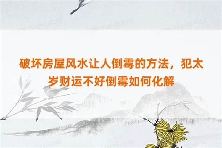 邯郸元宵节哪里好玩