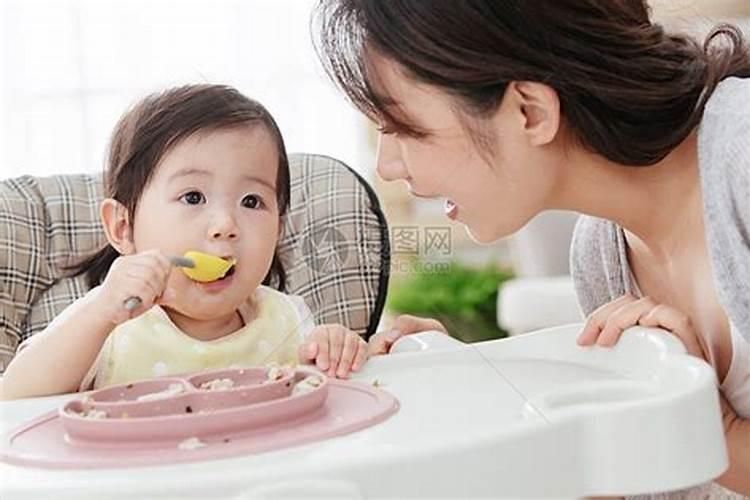 遇贵人是什么意思？
