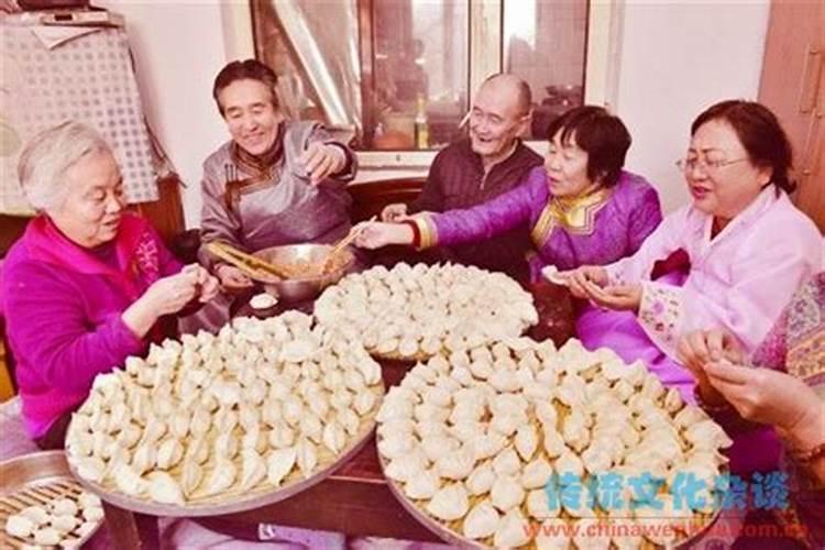 十月初一出生的女孩娘娘命吗婚姻解析