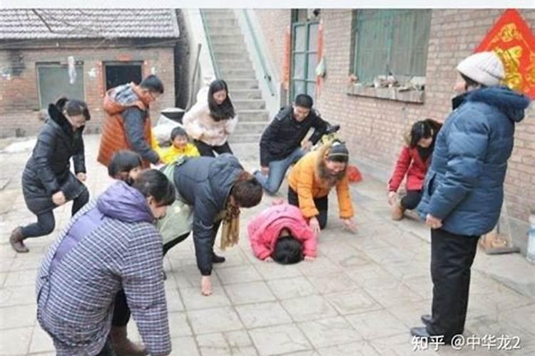 七月十五上坟有什么讲究
