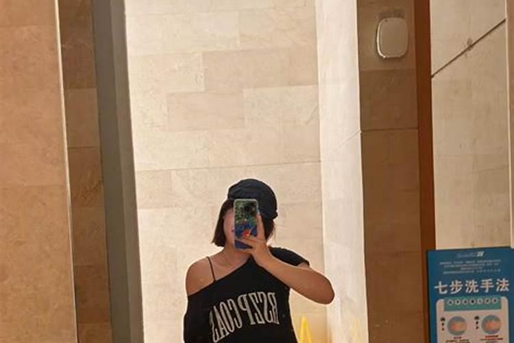2020小年给女朋友说点什么好小年给女朋友的留言